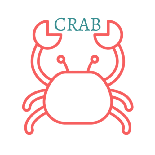 CRAB